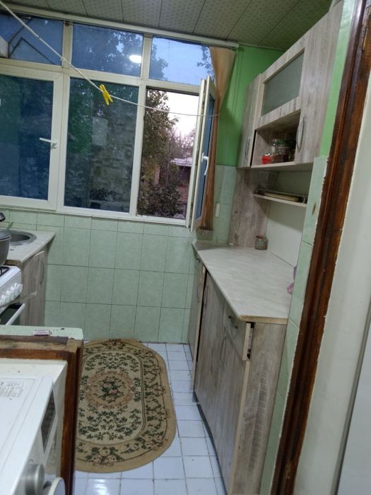 3 хонали 4 каватда Атлас