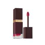 Tom Ford червило / гланц Infuriate