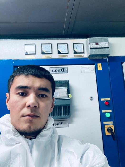 Актау электрик 24/7 Не дорого