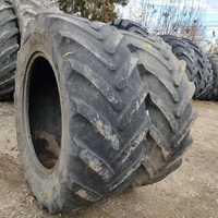 Cauciucuri 440/65R28 Michelin Anvelope Agricole Second Hand