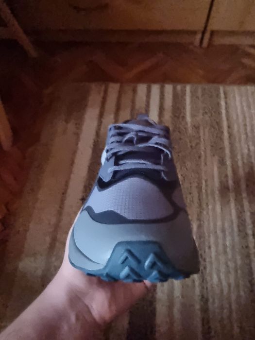 Adidași noi - Reebok Lavante Trail 2