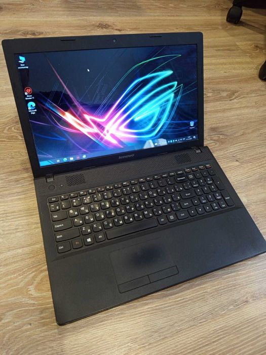 Идеальный вариант для работы 8 ОЗУ!