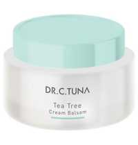 Dr. C. Tuna Arbore de Ceai Balsam crema