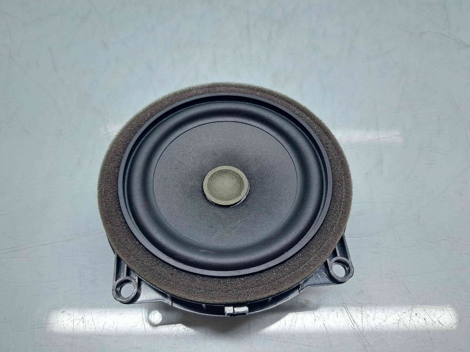 Boxa dreapta fata Bmw 3 Touring (F31) [Fabr 2012-2017] 9288768-04