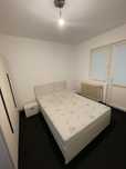 Apartament 2 camere – Alexandru cel Bun, parter, centrala proprie