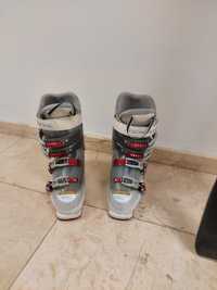 Дамски ски обувки Rossignol, 37 nomer