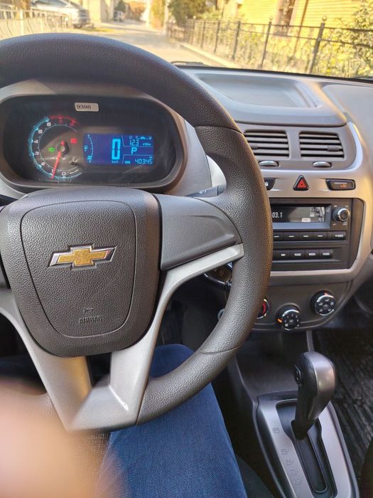 Кобилт 2024 автомат тез сотилади