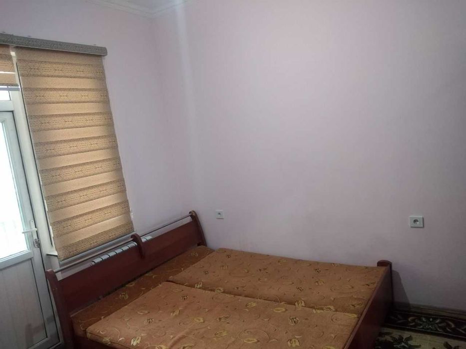 Карши ситийдан 3 Хоналик Дом