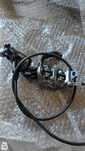 Frana magura mt 7 pro