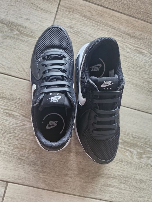 Nike Air Max 38.5