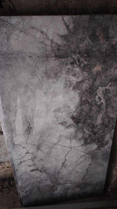 Продаётся керамика