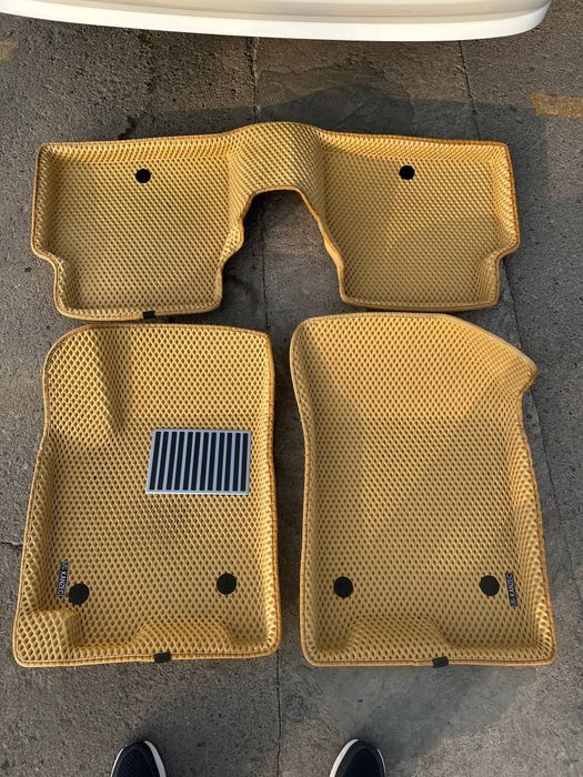 700min universal polikiyam bor