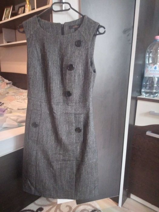 Rochie casual Next.