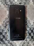 Samsung A6 sotiladi