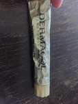 Фон дьо ден dermacol