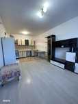 Apartament de vânzare – ideal pentru investiție sau cuplu