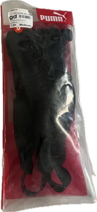 Футболни Кори Puma Размер М