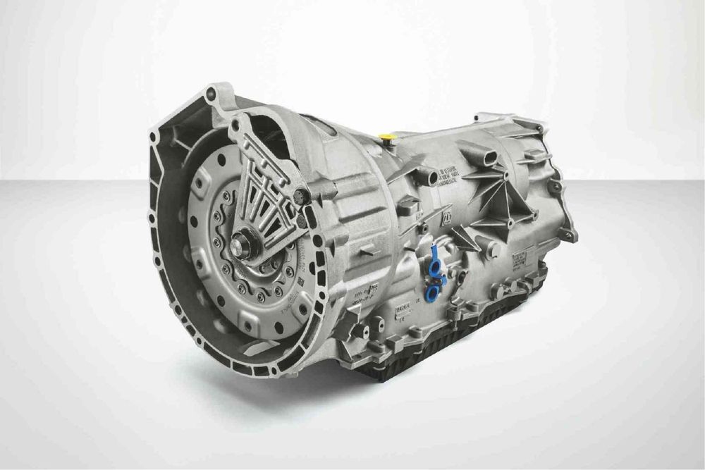 Авто запчасти из Кореи