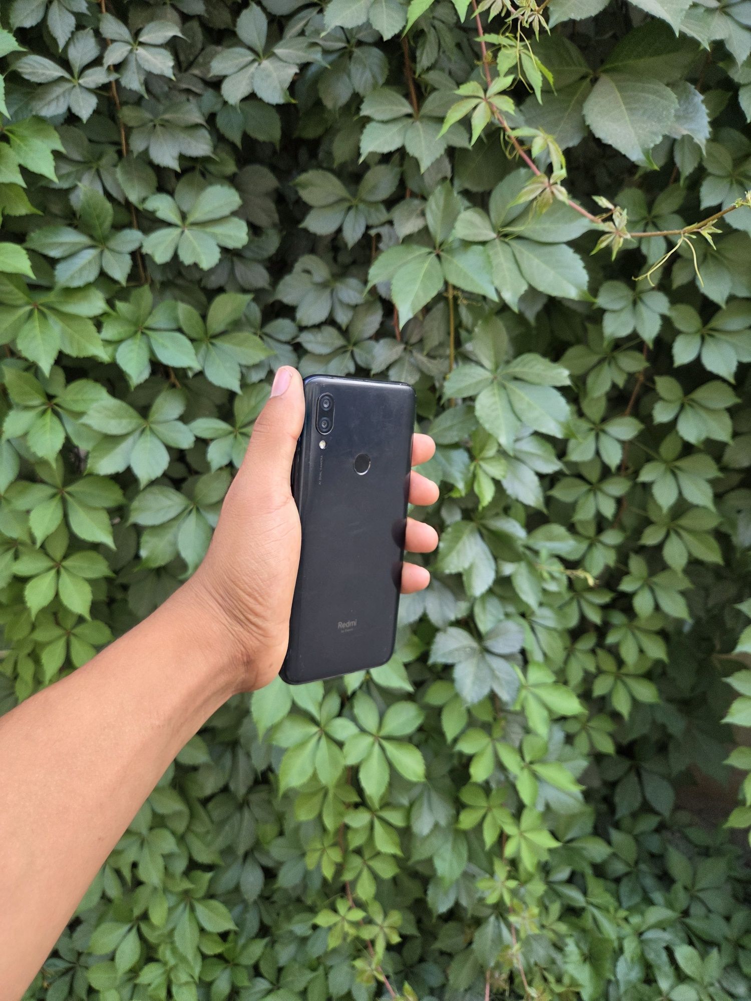 Redmi 7 sotiladi dastavka hizmati bor 24/7