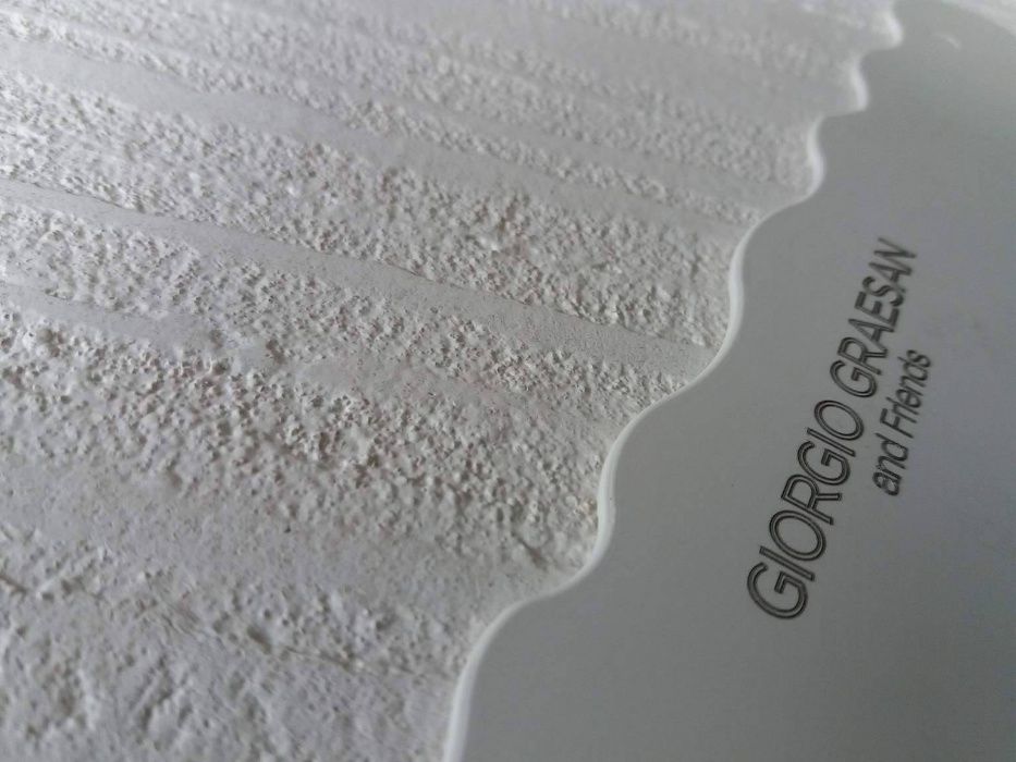 Istinto (Travertino) Giorgio Graesan, finisaj decorativ, 24kg