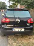 golf 5 1.9 tdi.