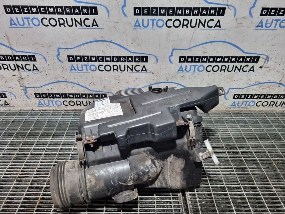 Carcasa filtru aer Toyota Land Cruiser J12 3.0 D - 4D 2002 - 2010 (1305) 1770530090