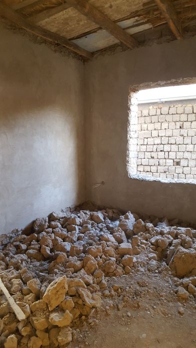 Продаётся участок