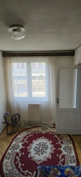 Apartament 4 camere ultracentral Tur video in descriere