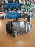 Compresor aer condiționat Opel Zafira B Astra H 1.9 cdti