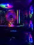 PC Gaming Aquirys