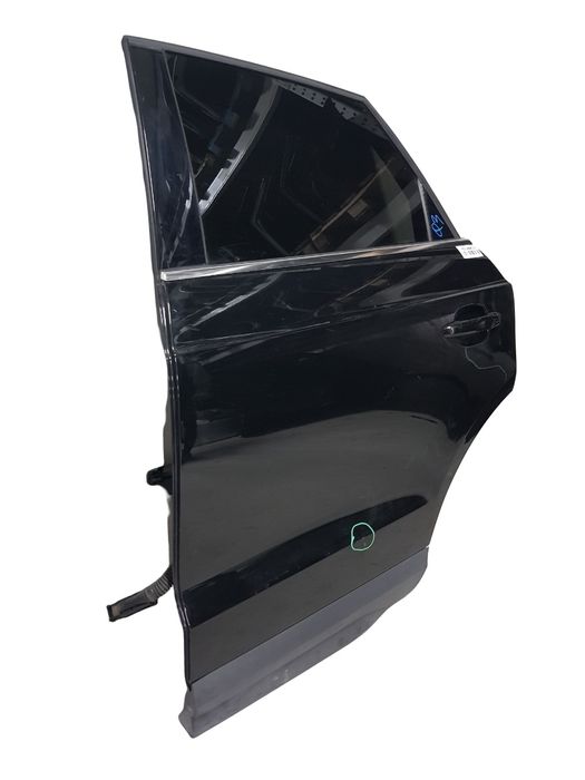 Usa / Portiera spate stanga AUDI Q3 8U, 8UB, 8UG 2011 - 2018