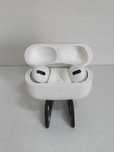 Apple AirPods Pro Wireless Charging Case - KLI Amanet
