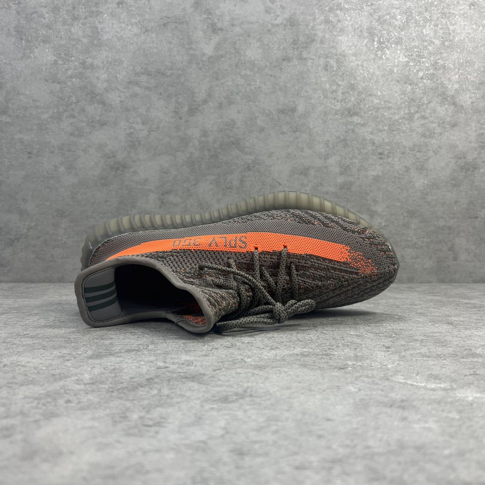 Adidas Yeezy Boost 350 V2 Beluga - 40/41