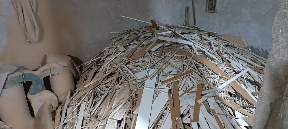 Утин.сотилади..цехдан