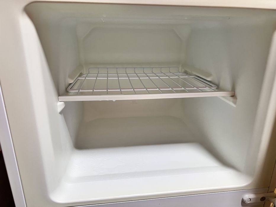 Холдильник Artel