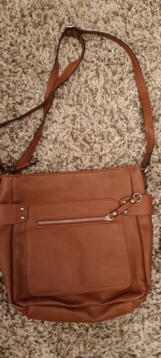 Genți de dama diverse modele