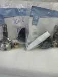 Kobalt granata  GM Orginal