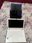 Vand laptop-uri functionale