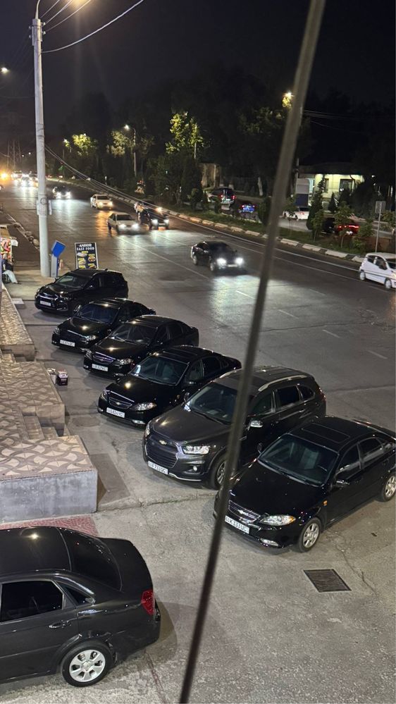 Rentcar rent a car rent car avto prokat kunlik ijara suxoy arenda
