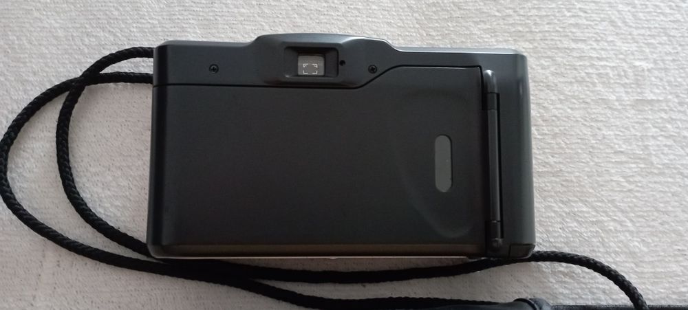 Konika Z-up 60 ap. Foto Nou