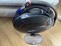 Monociclu inmotion v5f - 45km