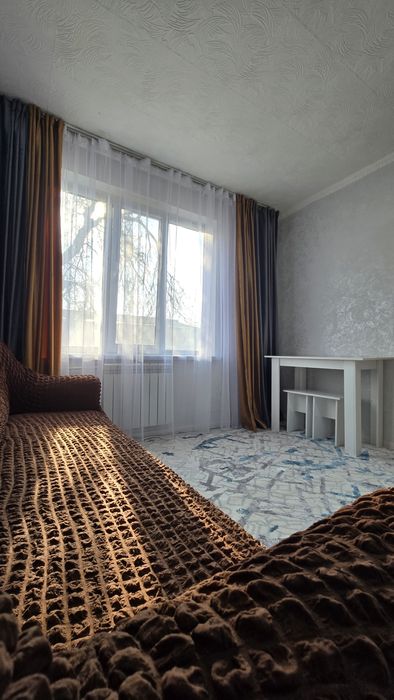 Продам общежитие