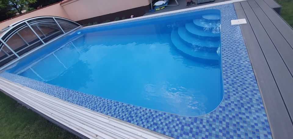 Promoti Piscine reduceri  !