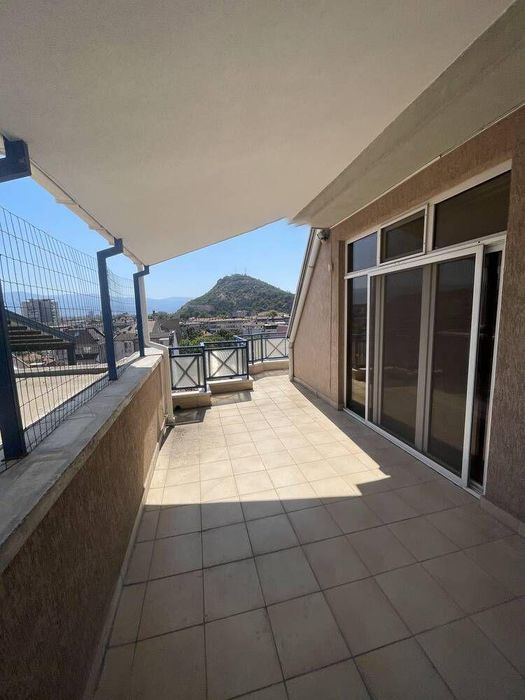 Дава се под наем Многостаен апартамент в Пловдив, Център - 170 кв.м за 900 € - Снимка #8