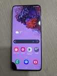 SAMSUNG S20   8/128 GB работещ за части
