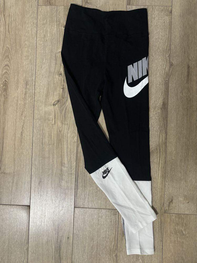 Colanti fete NIKE