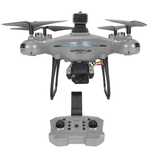 VĂND drona ky drone 102