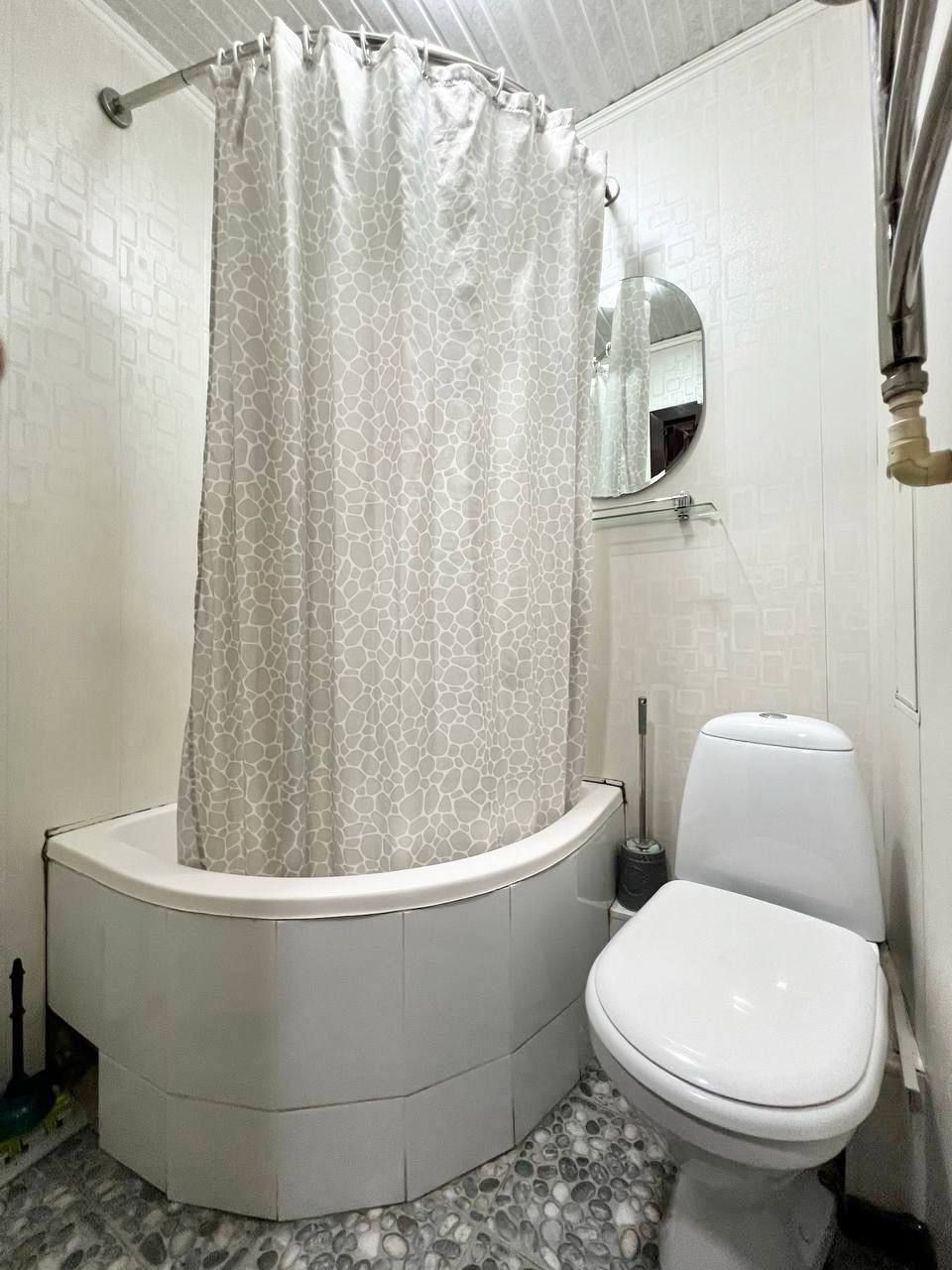 Продаётся 1 комнатная квартира , 71я школа, Дипломатия, МАКРО