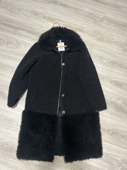 Vand haina iarna Sportalmmarime 38