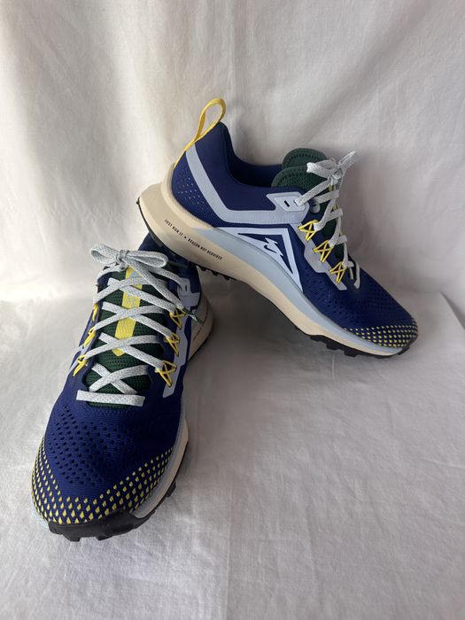 Pantofi sport,alergare,Nike Trail,marime 40